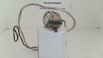 Vintage Volvo 140 164 A/C Heater Climate Control Switch w/Capillary Tube (USED)