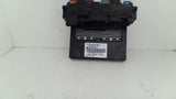 Mercedes Front SAM Signal Acquisition Control Module 2095450001 (USED)