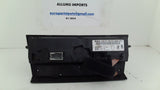 BMW E90 328i 335i 323i 06-11 A/C Climate Control Panel 6411914730001 (USED)