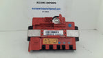 BMW E90 328i 335i 323i 06-11 Power Distribution Box Positive battery V4693665508 6114693665508 (USED)