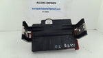 BMW E90 328i 335i 323i 06-11 Power Distribution Box Positive battery V4693665508 6114693665508 (USED)