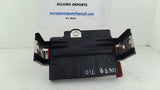 BMW E90 328i 335i 323i 06-11 Power Distribution Box Positive battery V4693665508 6114693665508 (USED)