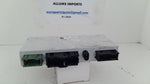 BMW E90 328i 335i Convertible Top Control Module 61350719988201 (USED)