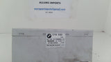 BMW E90 328i 335i Convertible Top Control Module 61350719988201 (USED)
