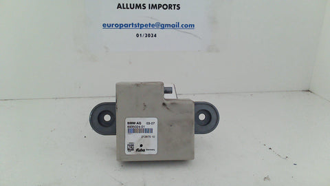 BMW Antenna Module 693502401 (USED)