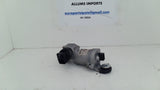 Mercedes W163 ML320 ML430 ML500 Right Rear Quarter Window Motor 1638201442 (USED)