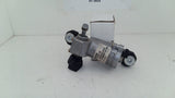 Mercedes W163 ML320 ML430 ML500 Right Rear Quarter Window Motor 1638201442 (USED)