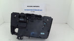 Volvo S60 V70 A/C Climate Control Panel 8691878 (USED)