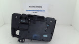Volvo S60 V70 A/C Climate Control Panel 8691878 (USED)