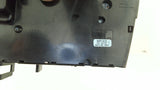 Volvo S60 V70 A/C Climate Control Panel 8691878 (USED)