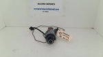 Mercedes R107 W107 450SL 350SL A/C Heater Climate Control Switch w/Capillary Tube #1078124 (USED)