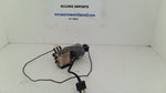 Mercedes R107 W107 450SL 350SL A/C Heater Climate Control Switch w/Capillary Tube #1078124 (USED)