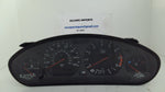 BMW E36 Speedometer Cluster M3 62112492986 (USED)