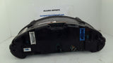 BMW E36 Speedometer Cluster M3 62112492986 (USED)