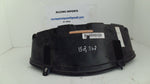 BMW E36 Speedometer Cluster M3 62112492986 (USED)