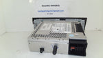 BMW E90 Radio System Controller CD Player 65129150109 (USED)