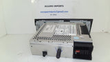 BMW E90 Radio System Controller CD Player 65129150109 (USED)