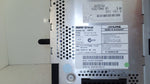 BMW E90 Radio System Controller CD Player 65129150109 (USED)