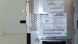 BMW E90 Radio System Controller CD Player 65129150109 (USED)