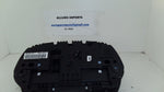 BMW E90 323i 328i 330i Speedometer Instrument Cluster 9141653 (USED)