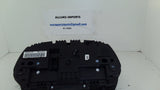 BMW E90 323i 328i 330i Speedometer Instrument Cluster 9141653 (USED)