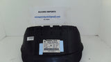 BMW E90 323i 328i 330i Speedometer Instrument Cluster 9141653 (USED)