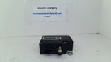 Mercedes W211 E320 E350 E500 Battery Load Control Module 2115454245 2115452745 Bosch 0199000002 USED)