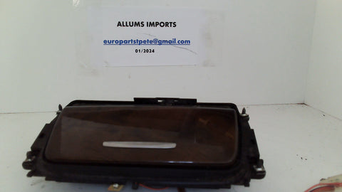 BMW E90 Ash Tray (USED)