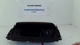 BMW E90 Ash Tray (USED)