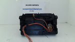 BMW E90 Ash Tray (USED)