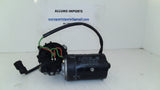 BMW E36 Convertible Main Top Motor Only Bosch 0390251690 (USED)