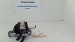 Mercedes R107 W107 Air Vent Vacuum Element Valve 1078002475 (USED)