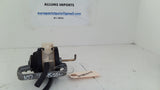 Mercedes R107 W107 Air Vent Vacuum Element Valve 1078002475 (USED)