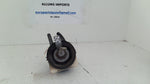 Mercedes R107 W107 Air Vent Vacuum Element Valve 1078002475 (USED)