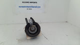 Mercedes R107 W107 Air Vent Vacuum Element Valve 1078002475 (USED)