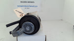 Mercedes R107 W107 Air Vent Vacuum Element Valve 1078002475 (USED)