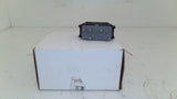 Mercedes Antenna Switch 1298209310 (USED)