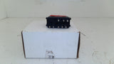 Mercedes 87-95 Hazard Flasher Switch 1248200110 (USED)