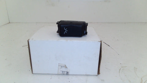 Mercedes 87-93 Interior Dome Light Switch 1248209810 (USED)