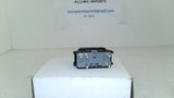Mercedes W124 90-95 Window Switch Front 1248208910 1248209010 (USED)