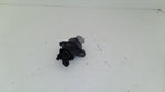 Mercedes W107 R107 350SL 450SL 72-80 Ignition Lock Housing w/Key 1164620279 w/ Door Handles #1106 (USED)