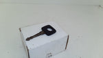 Mercedes W107 R107 350SL 450SL 72-80 Ignition Lock Housing w/Key 1164620279 w/ Door Handles #1106 (USED)