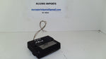 Jaguar XJ12 XJS w/12cyl. 88-92 ECU ECM Engine Amplifier Control Module AB14 78039A (USED)