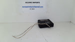 Jaguar XJ12 XJS w/12cyl. 88-92 ECU ECM Engine Amplifier Control Module AB14 78039A (USED)