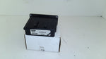 Jaguar 82-91 w/12cyl. Fuel Interface Relay DAC2589 (USED)