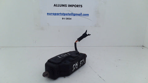 Jaguar 81-92 XJS Door Lock Actuator #1101 (USED)