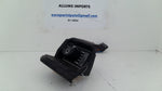 Jaguar XJS Head Light Switch DAC5957 (USED)