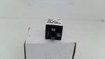 Jaguar Seat Relay DAC4613 (USED)