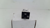 Jaguar Seat Relay DAC4613 (USED)