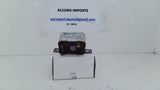 Jaguar XJS Light Relay Hella 4RD00183605 (USED)